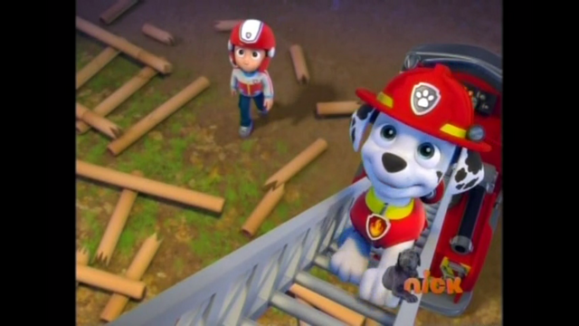 File:Pp2580.png
