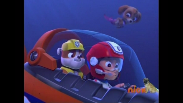 File:Pp2784.png