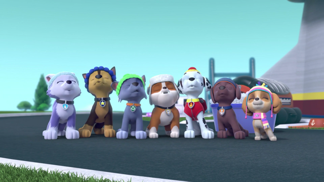 File:Screenshot 2016-12-28-20-48-57.png