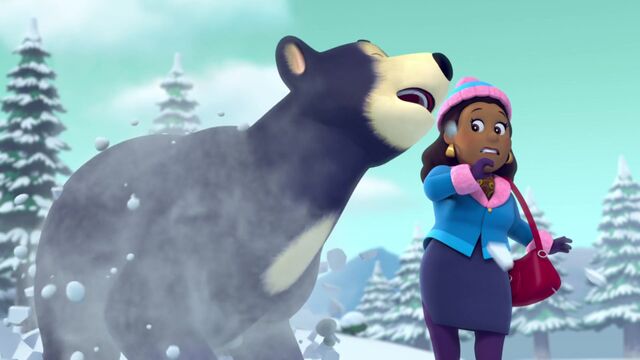 File:Sleepwalking Bear 14.jpg