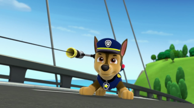 File:Vlcsnap-2014-05-17-09h54m03s90.png