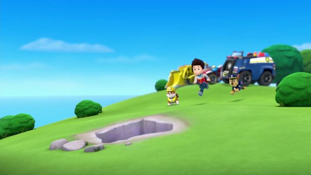 File:PAW.Patrol.S01E26.Pups.and.the.Pirate.Treasure.720p.WEBRip.x264.AAC 353987.jpg