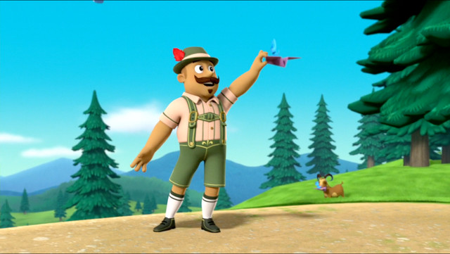 File:PP 31.png