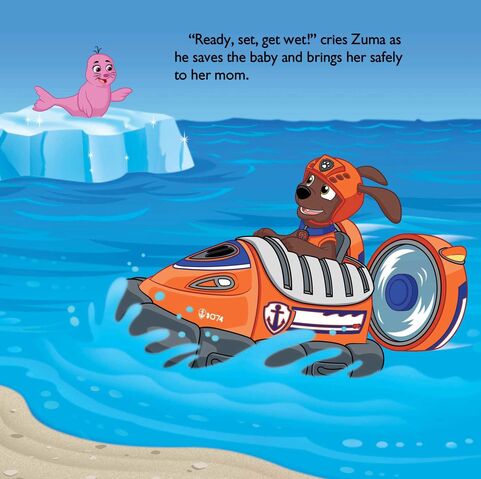 File:Paw-patrol-pups-lend-a-paw-9780794435851.in03.jpg