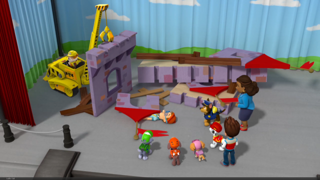File:Pp1206.png