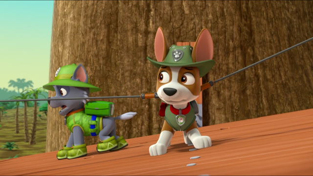 File:Screenshot 2016-11-11-14-32-02.png