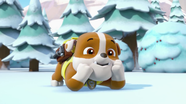 File:Screenshot 2016-12-23-11-20-41.png