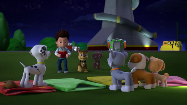 File:Screenshot 2016-12-26-10-24-26.png