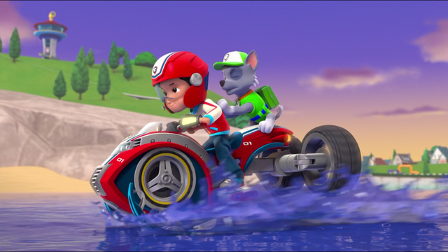 File:Screenshot 2017-01-15-10-34-00.png