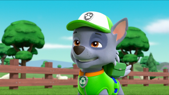File:Sheep 24.png