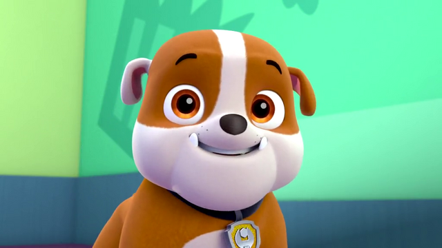 File:12698473 1003773753003288 5762749148124605363 o.png