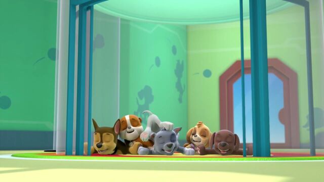 File:PAW.Patrol.S01E21.Pups.Save.the.Easter.Egg.Hunt.720p.WEBRip.x264.AAC 272506.jpg