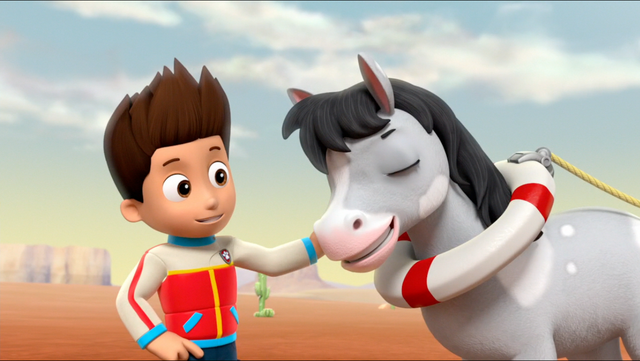 File:Pony 50.png