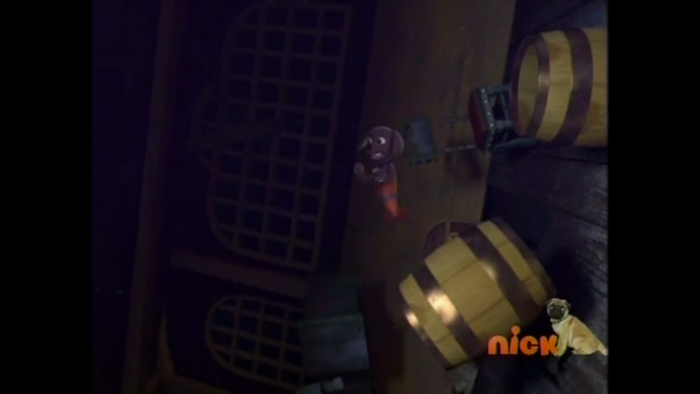 File:Pp2810.png