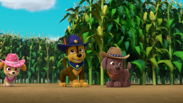File:Screen Shot 2015-01-08 at 9.56.40 PM.png