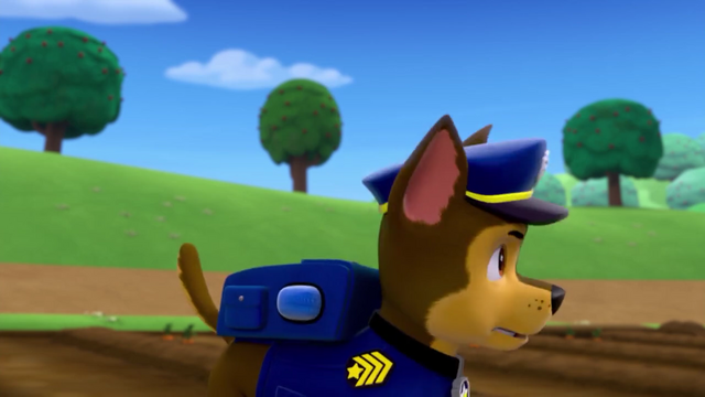 File:Screenshot 2016-12-17-19-59-08.png