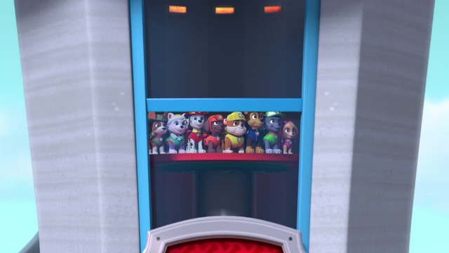 File:Screenshot 2016-12-28-21-02-43.png