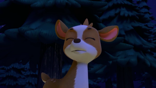 File:Screenshot 2017-03-03-21-32-46.png