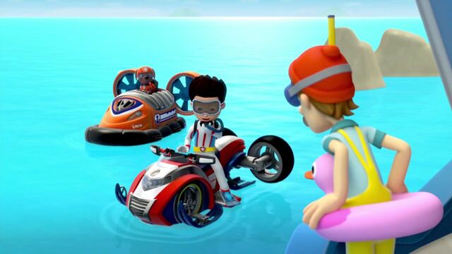 File:PAW.Patrol.S01E15.Pups.Make.a.Splash.-.Pups.Fall.Festival.720p.WEBRip.x264.AAC 588288.jpg