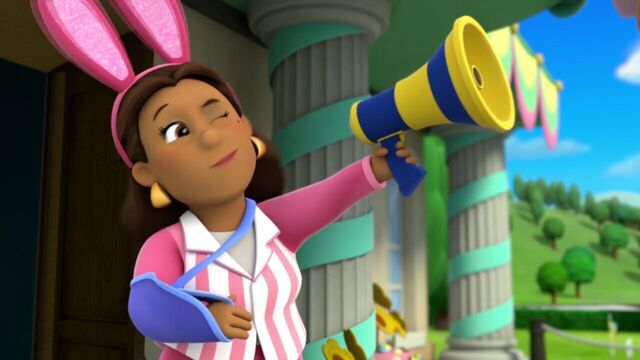 File:PAW.Patrol.S01E21.Pups.Save.the.Easter.Egg.Hunt.720p.WEBRip.x264.AAC 1269401.jpg