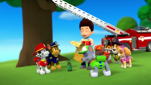 File:PAW.Patrol.S01E26.Pups.and.the.Pirate.Treasure.720p.WEBRip.x264.AAC 994193.jpg