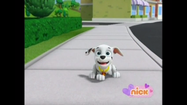 File:Pp2233.png