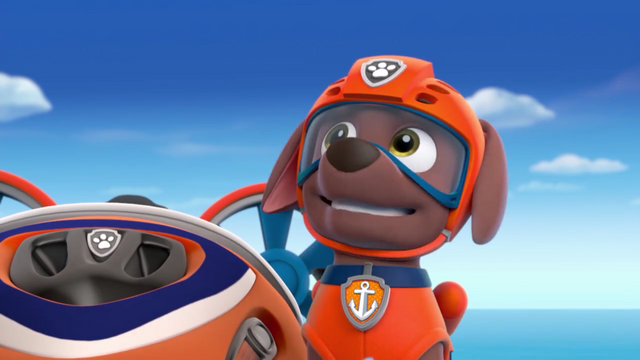 File:Screenshot 2016-12-12-11-30-29.png