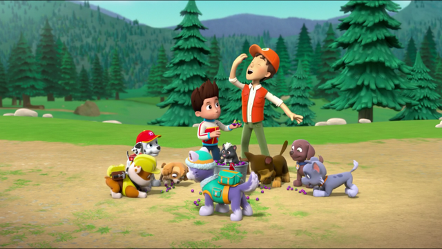 File:Screenshot 2017-01-05-14-02-26.png