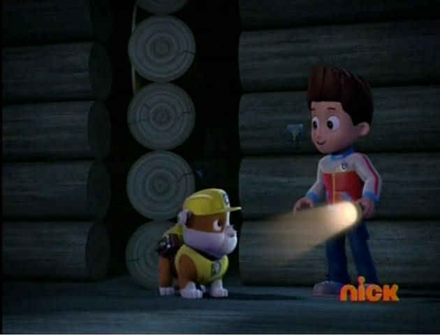File:Ghost cabin 15.png