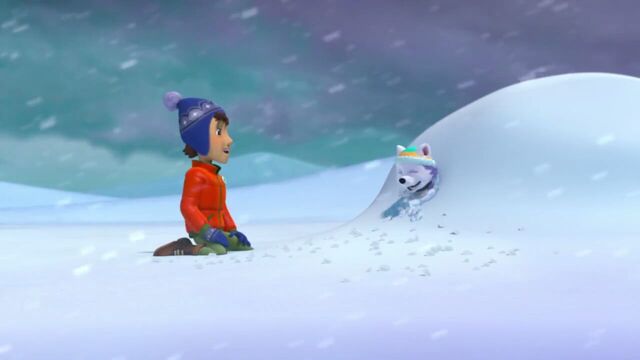 File:PAW.Patrol.S02E07.The.New.Pup.720p.WEBRip.x264.AAC 518518.jpg