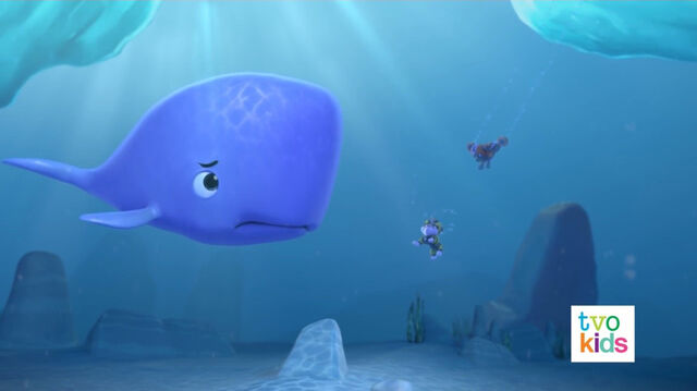 File:PAW Patrol 320B Scene 28 Baby Whale.jpg