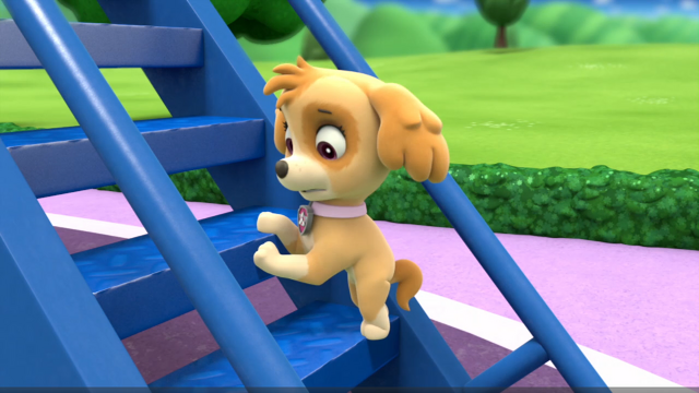 File:Pp869.png