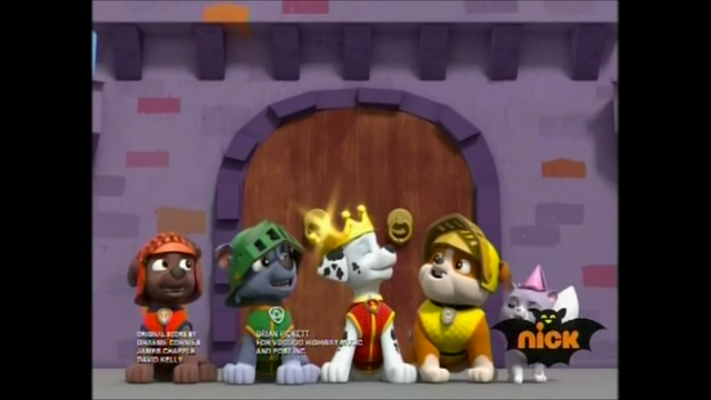 File:Psas29.png