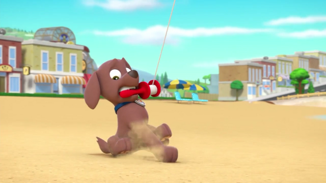 File:Screenshot 2017-03-03-20-50-21.png