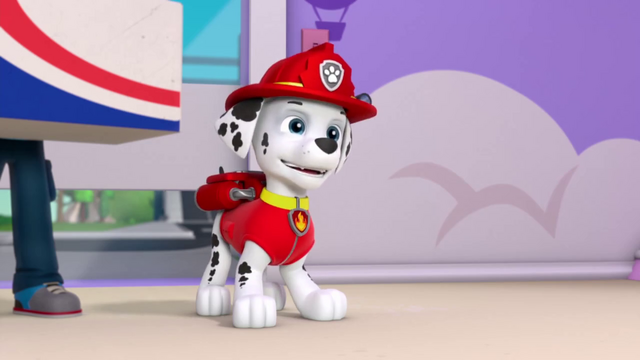 File:Vlcsnap-2015-01-31-03h17m05s95.png