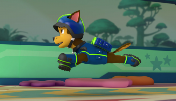 File:48905702 212 1.png