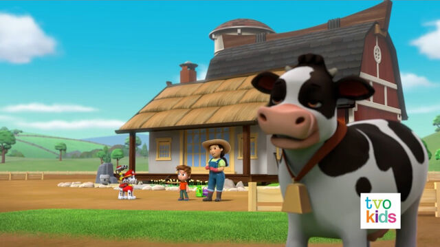 File:PAW Patrol 319A Scene 9.jpg