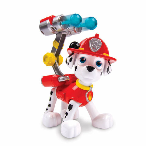 File:Paw-Patrol-Jumbo-Action-Pup-Marshall.jpg