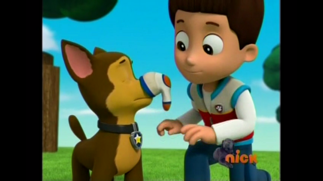 File:Pp2478.png
