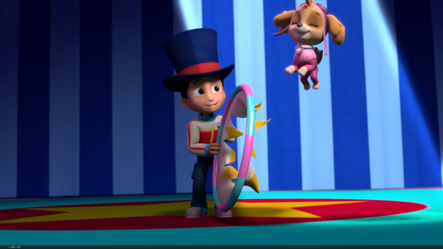 File:Pp2835.png