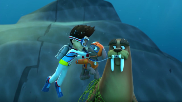 File:Screenshot 2016-12-12-11-44-17.png