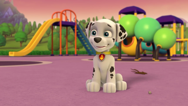 File:Screenshot 2016-12-20-12-13-41.png