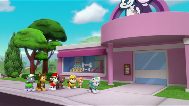 File:Screenshot 2017-01-04-21-53-17.png