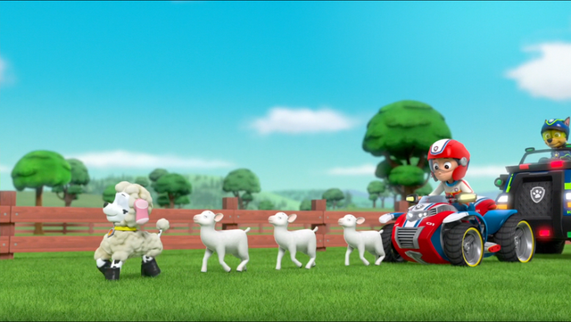 File:Sheep 52.png