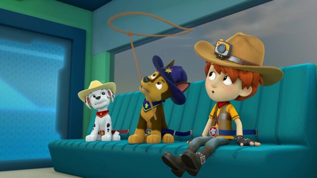 File:Dude Ranch Danny 1.jpg
