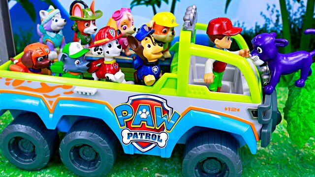 File:Jungle patroller.jpg