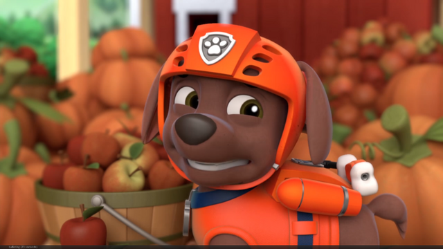File:Pp1375.png