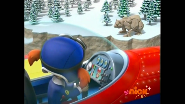 File:S26.png