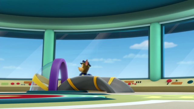 File:Screenshot 2016-12-17-15-10-17.png