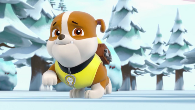 File:Screenshot 2016-12-23-11-15-27.png